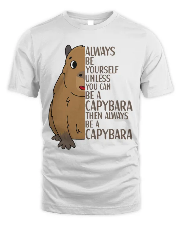 Unisex Standard T-Shirt (Overnight)