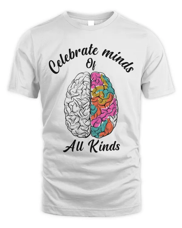 Unisex Standard T-Shirt (Overnight)
