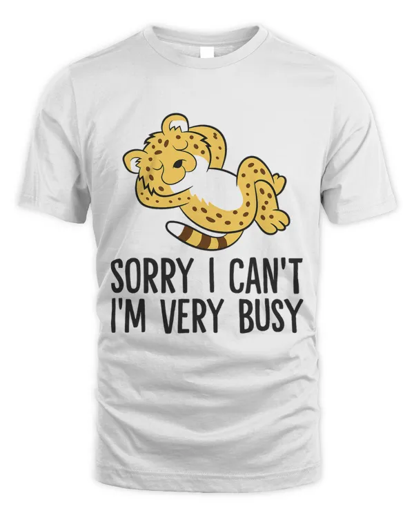 Unisex Standard T-Shirt (Overnight)