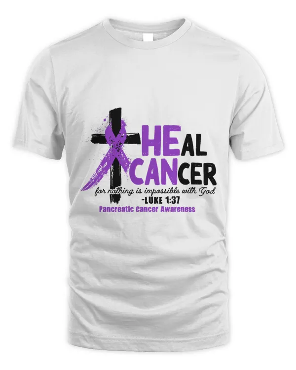 Unisex Standard T-Shirt (Overnight)