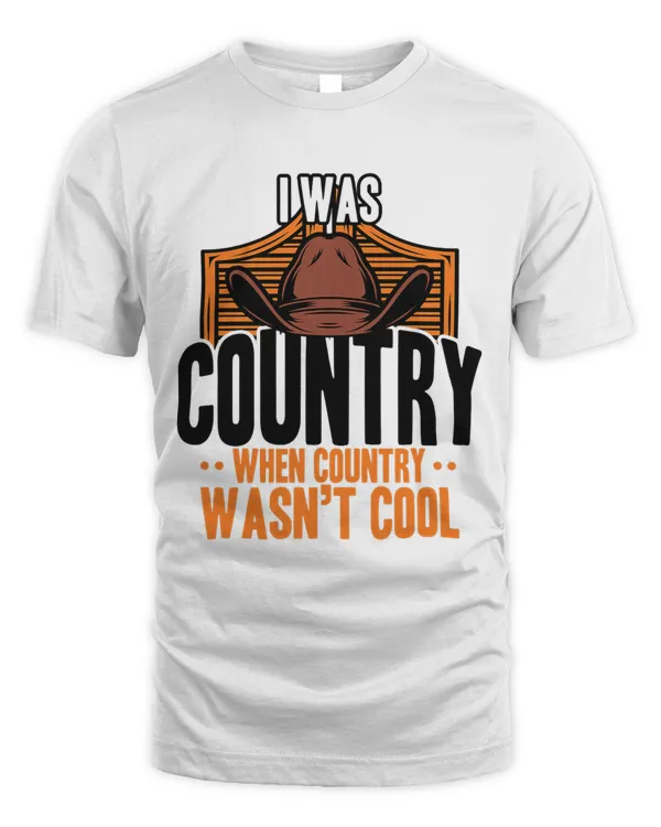 Unisex Standard T-Shirt (Overnight)