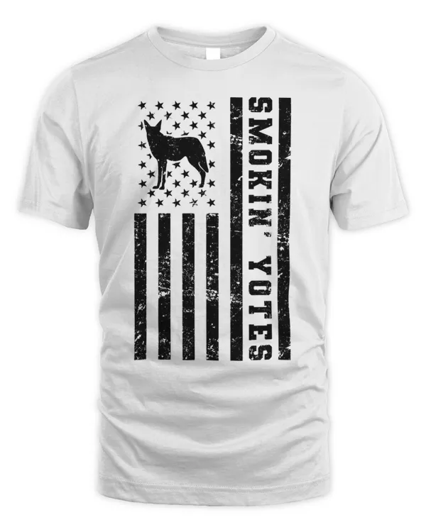 Unisex Standard T-Shirt (Overnight)