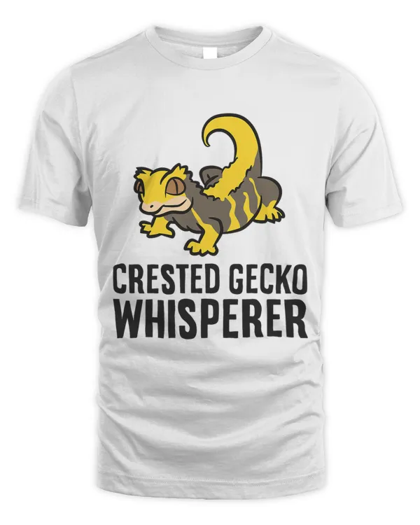 Unisex Standard T-Shirt (Overnight)
