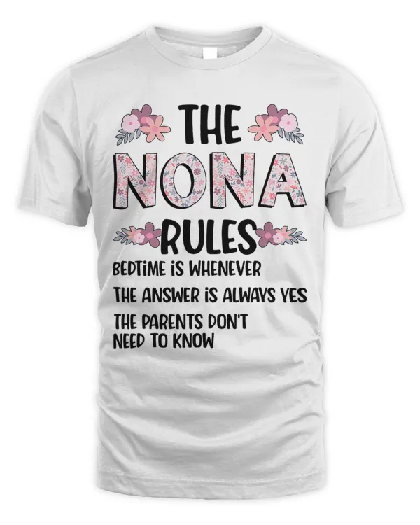 Unisex Standard T-Shirt (Overnight)
