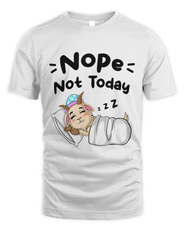 Unisex Standard T-Shirt (Overnight)