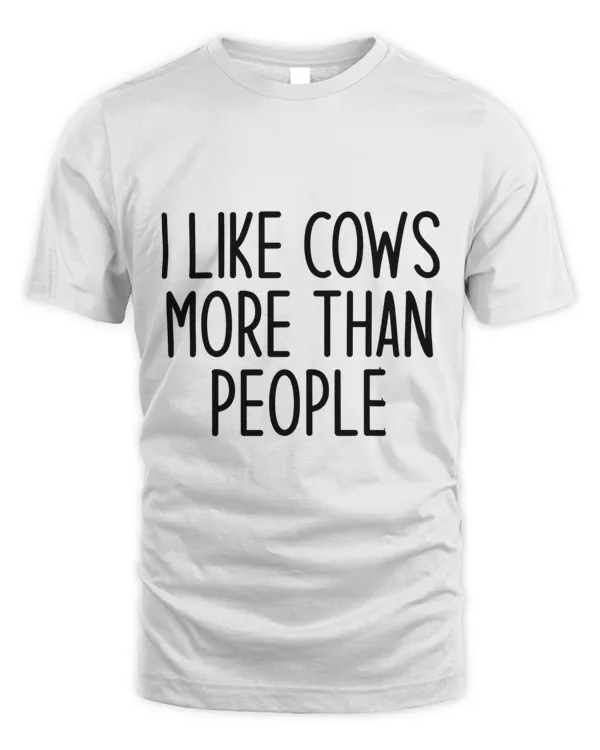 Unisex Standard T-Shirt (Overnight)