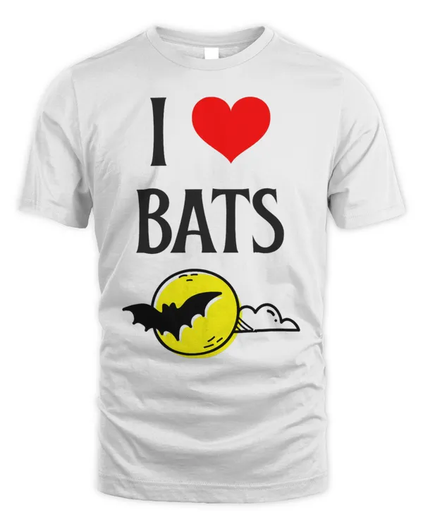 Unisex Standard T-Shirt (Overnight)