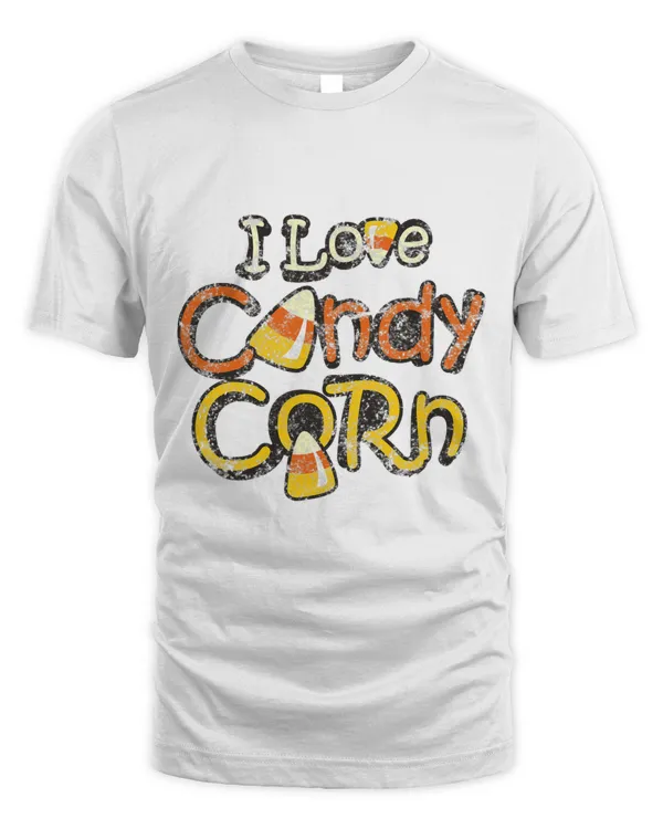 Unisex Standard T-Shirt (Overnight)