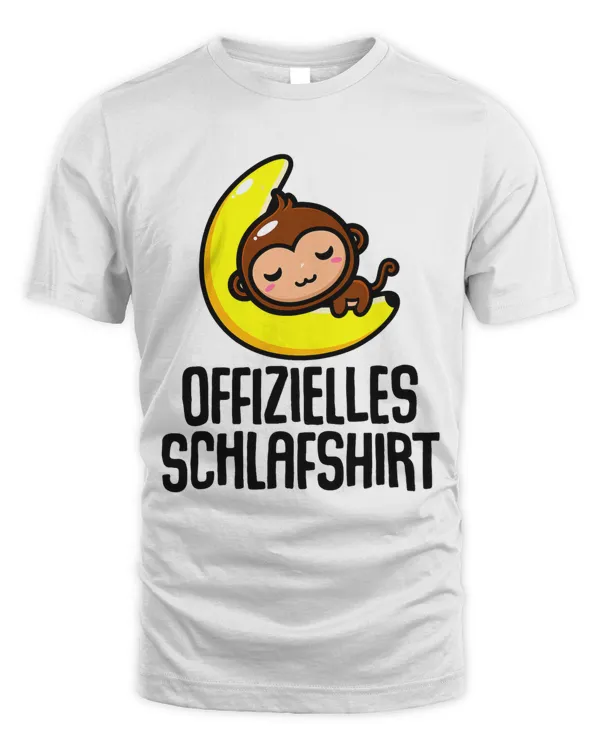 Unisex Standard T-Shirt (Overnight)