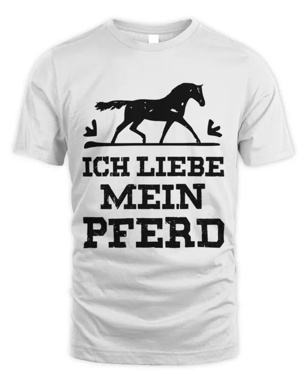 Unisex Standard T-Shirt (Overnight)