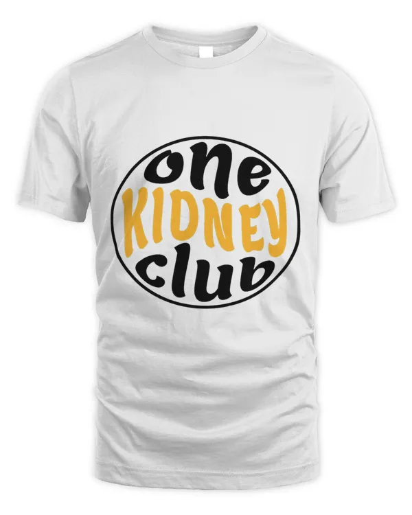 Unisex Standard T-Shirt (Overnight)