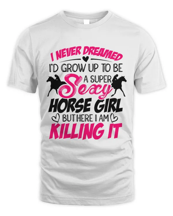 Unisex Standard T-Shirt (Overnight)