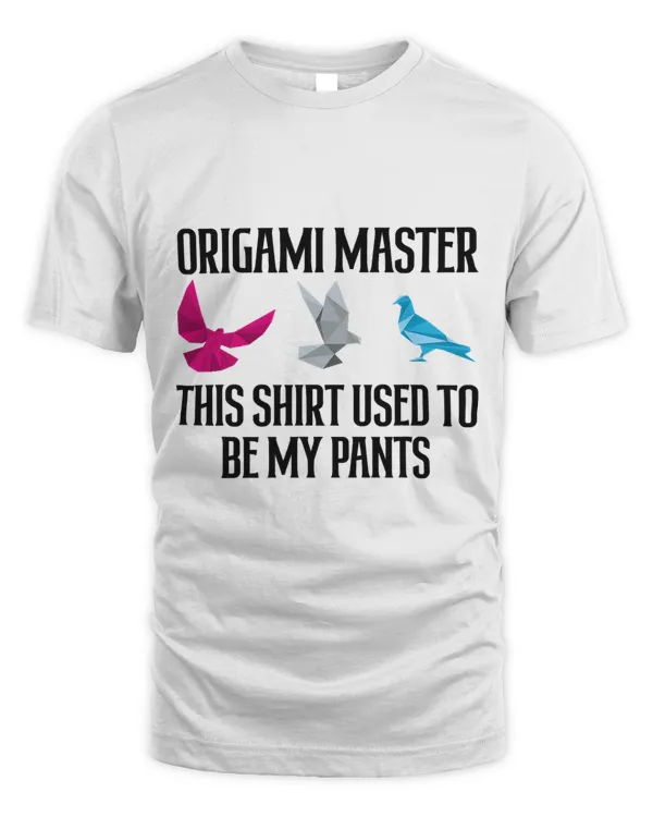 Unisex Standard T-Shirt (Overnight)