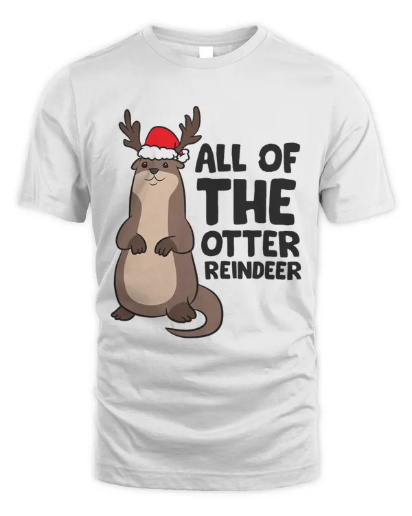 Unisex Standard T-Shirt (Overnight)