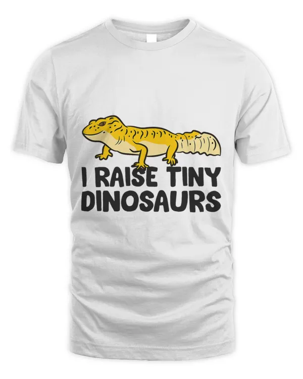 Unisex Standard T-Shirt (Overnight)