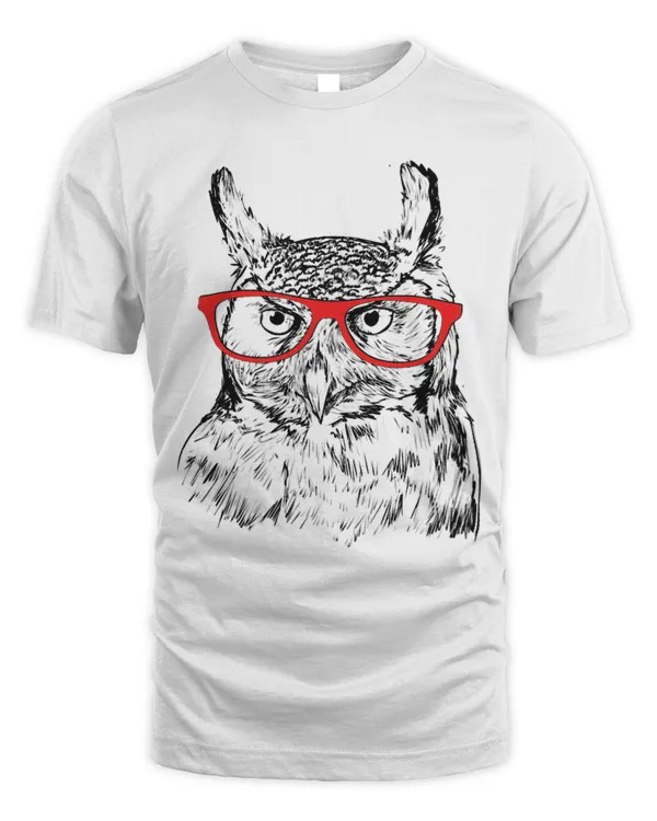 Unisex Standard T-Shirt (Overnight)