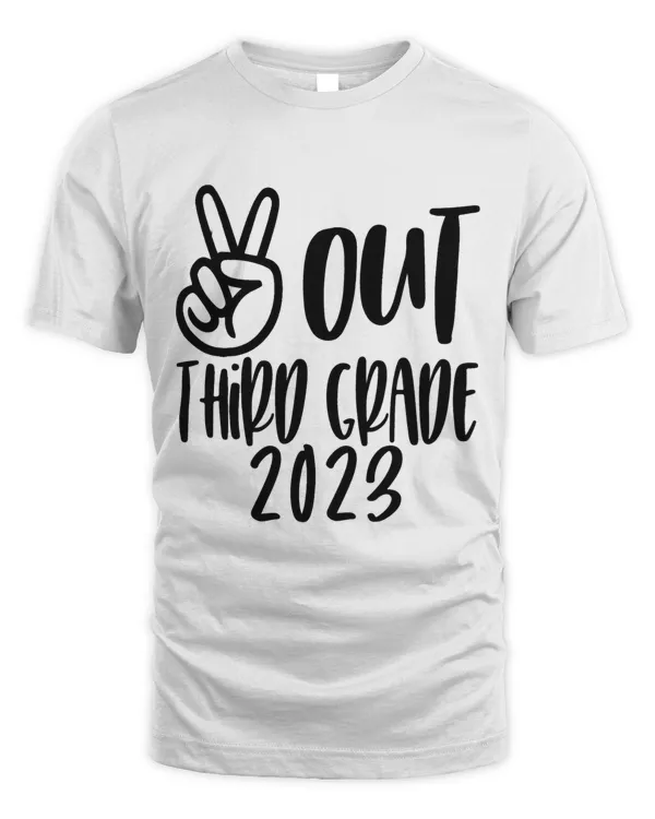 Unisex Standard T-Shirt (Overnight)