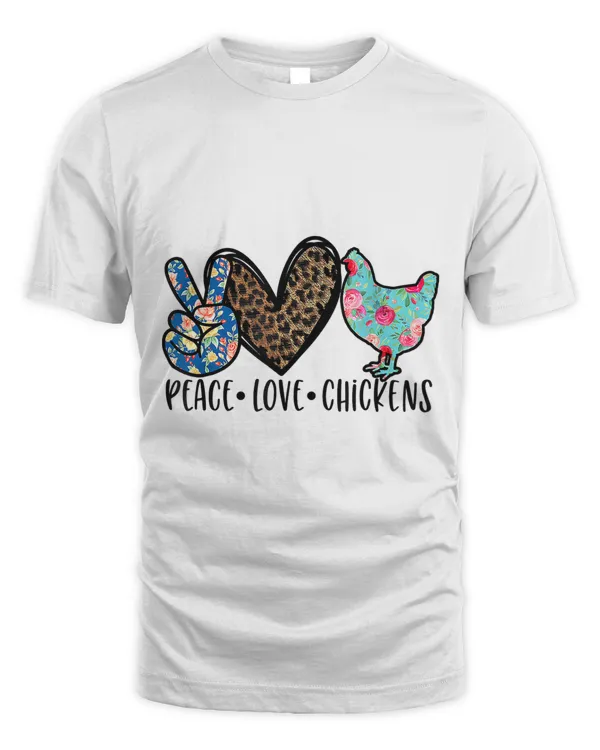 Unisex Standard T-Shirt (Overnight)