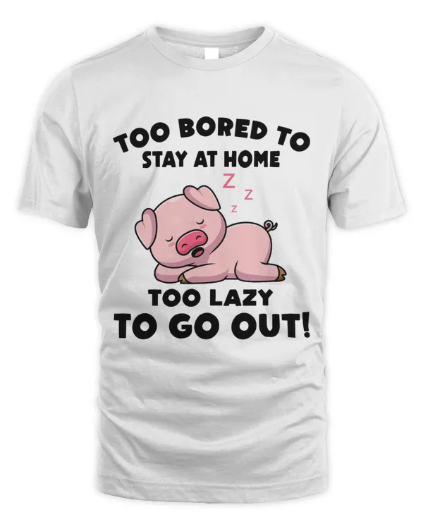 Unisex Standard T-Shirt (Overnight)