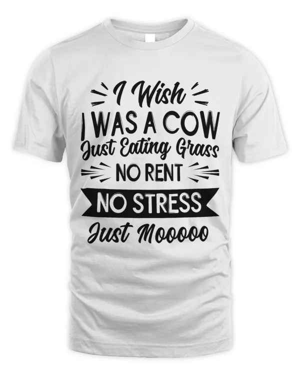 Unisex Standard T-Shirt (Overnight)