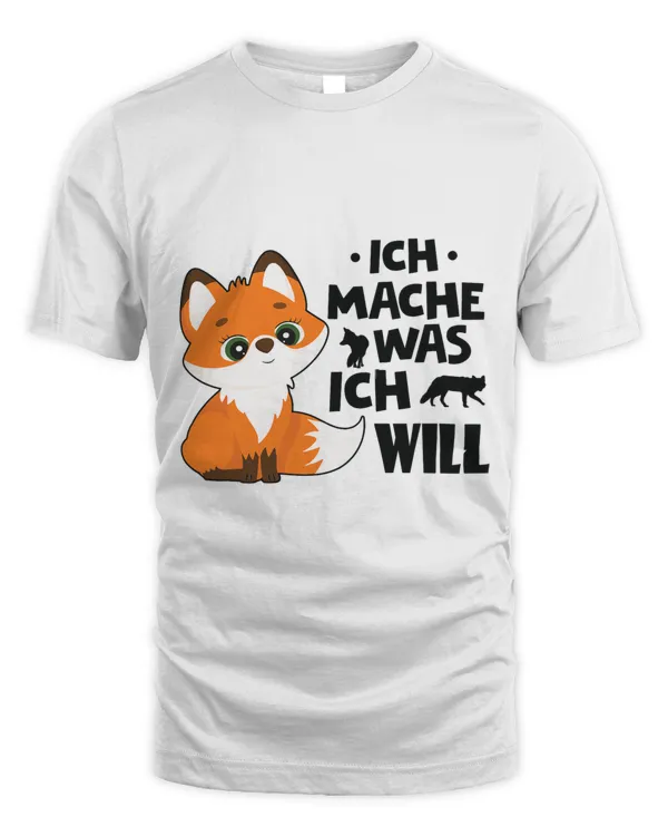 Unisex Standard T-Shirt (Overnight)