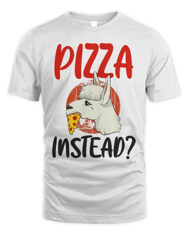Unisex Standard T-Shirt (Overnight)