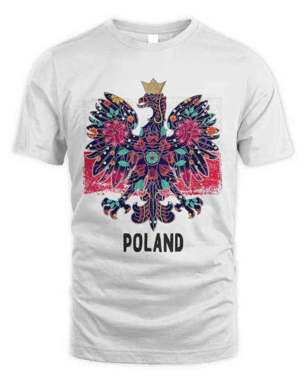 Unisex Standard T-Shirt (Overnight)