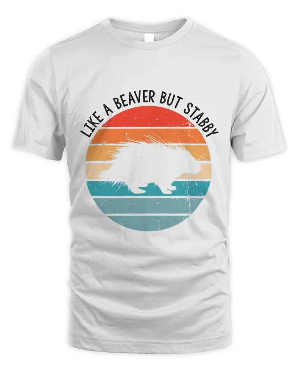 Unisex Standard T-Shirt (Overnight)