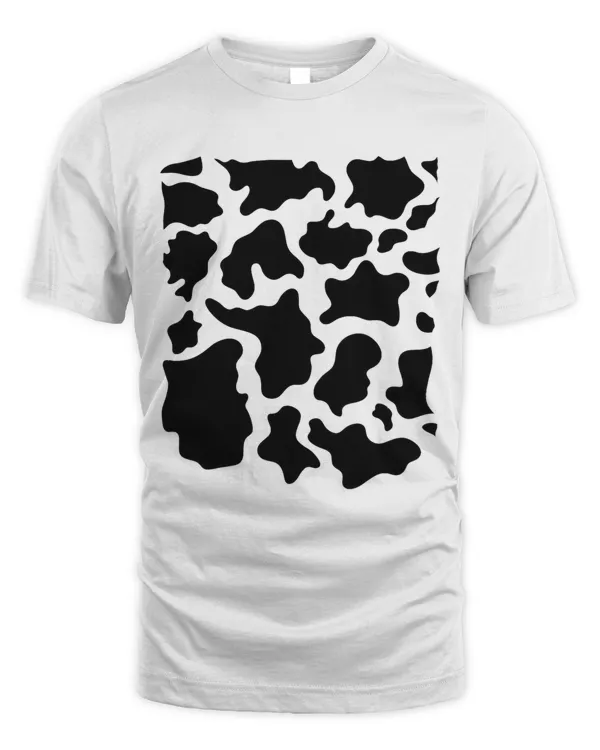 Unisex Standard T-Shirt (Overnight)