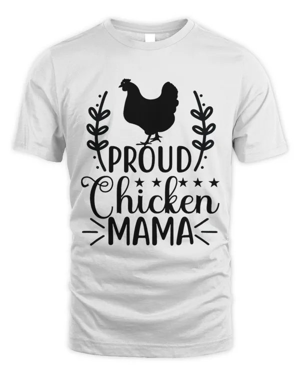 Unisex Standard T-Shirt (Overnight)