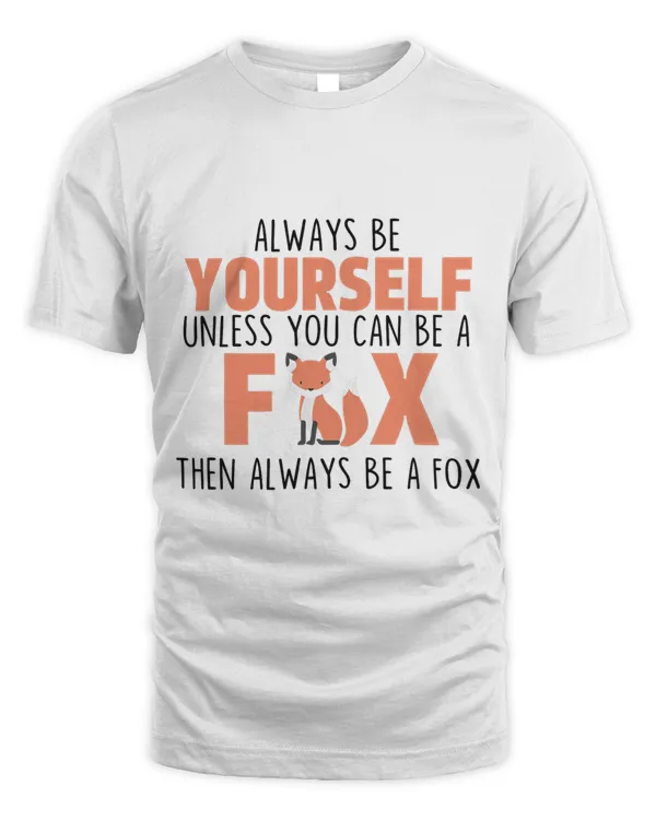 Unisex Standard T-Shirt (Overnight)