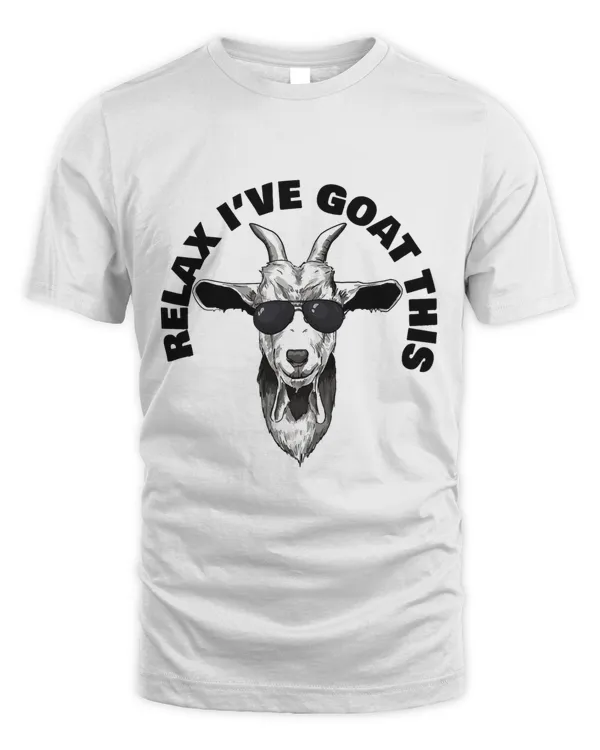 Unisex Standard T-Shirt (Overnight)