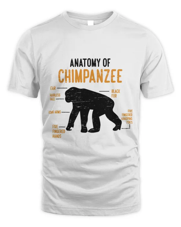 Unisex Standard T-Shirt (Overnight)
