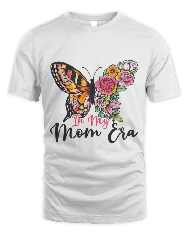 Unisex Standard T-Shirt (Overnight)