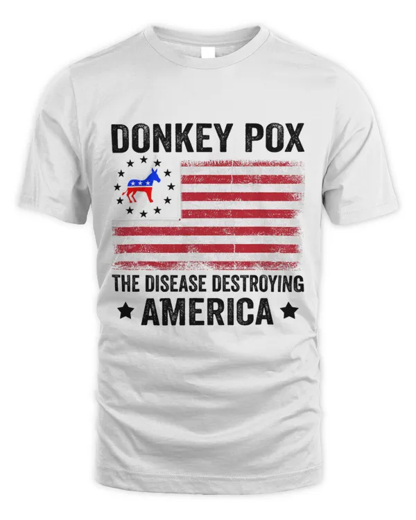 Unisex Standard T-Shirt (Overnight)
