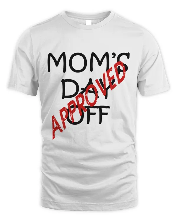Unisex Standard T-Shirt (Overnight)