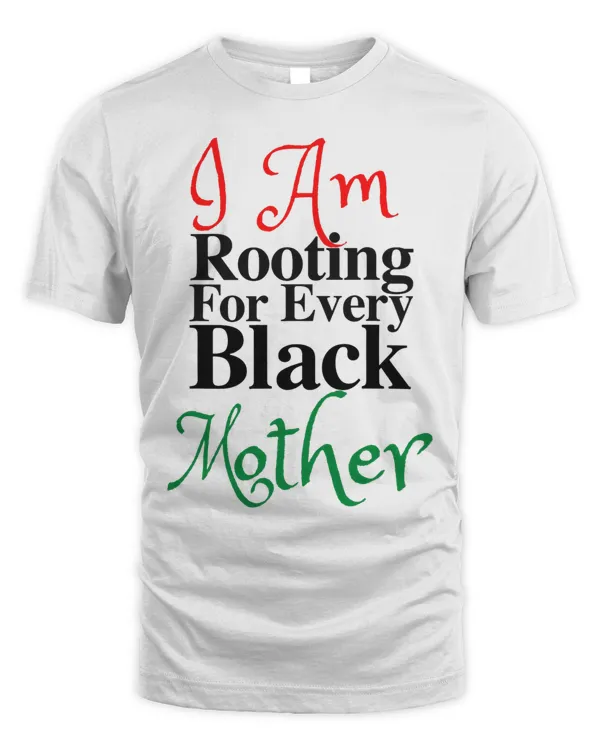 Unisex Standard T-Shirt (Overnight)