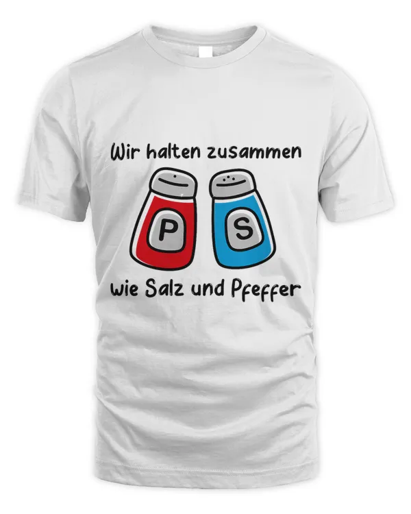 Unisex Standard T-Shirt (Overnight)