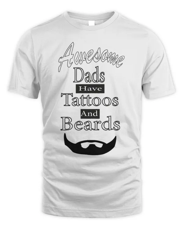 Unisex Standard T-Shirt (Overnight)