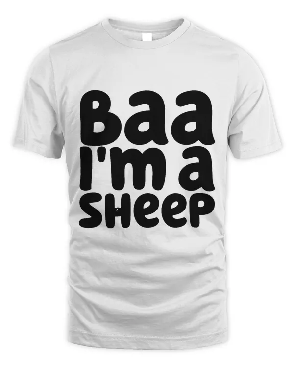 Unisex Standard T-Shirt (Overnight)