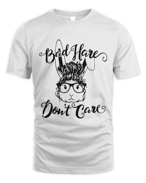 Unisex Standard T-Shirt (Overnight)