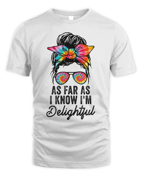 Unisex Standard T-Shirt (Overnight)