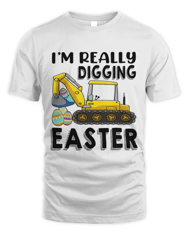 Unisex Standard T-Shirt (Overnight)