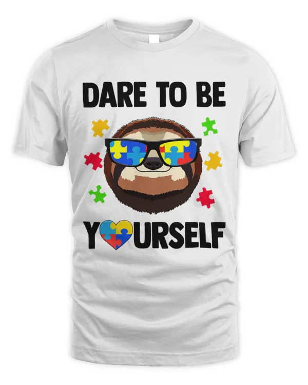 Unisex Standard T-Shirt (Overnight)