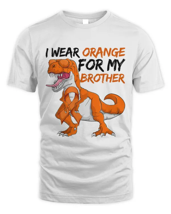 Unisex Standard T-Shirt (Overnight)