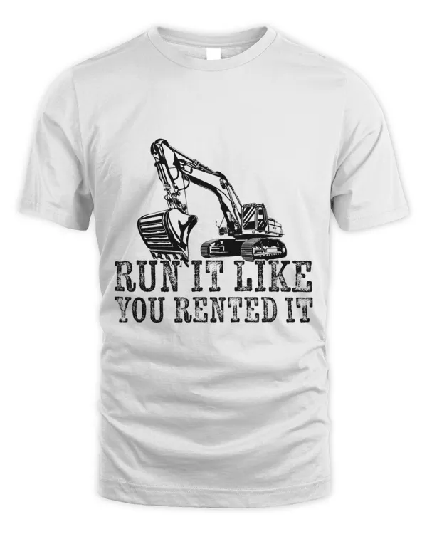 Unisex Standard T-Shirt (Overnight)