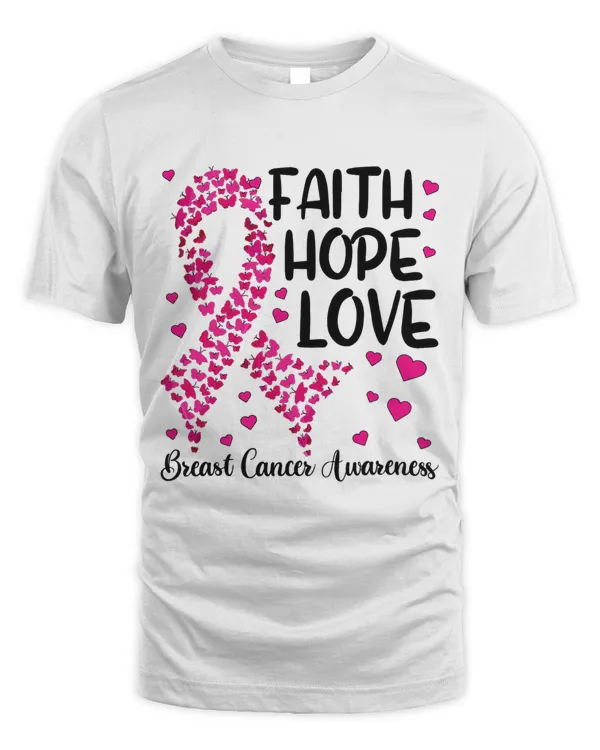 Unisex Standard T-Shirt (Overnight)