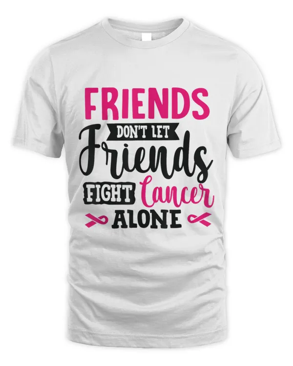 Unisex Standard T-Shirt (Overnight)