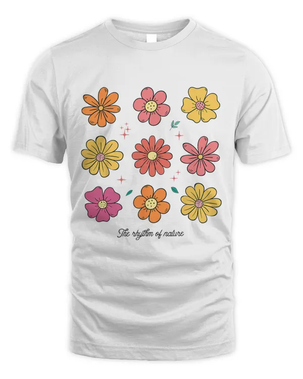 Unisex Standard T-Shirt (Overnight)