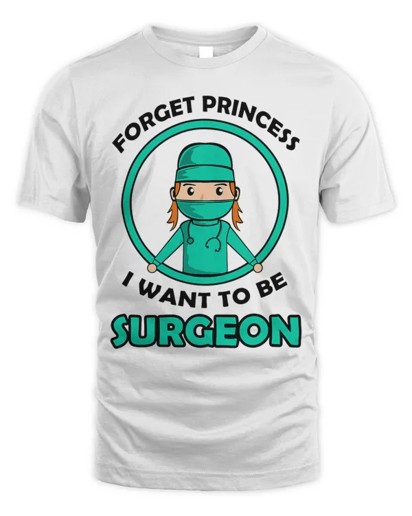 Unisex Standard T-Shirt (Overnight)